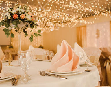  ресторан Грин Парк Домодедово