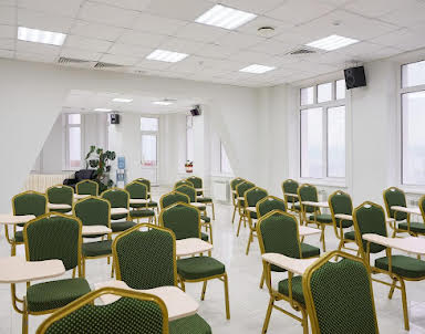  ресторан Маяк