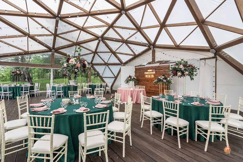 Валуево фотография №11