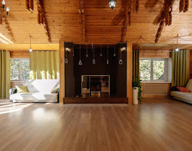 День рождения в Алмазы