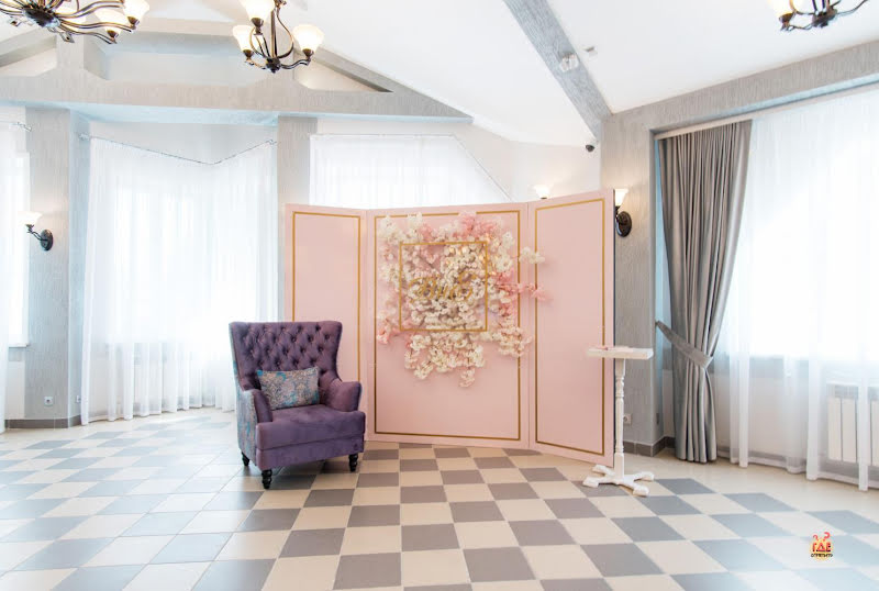 Командор фотография №14