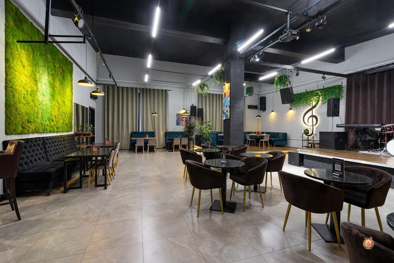 Некрасов фотография №15