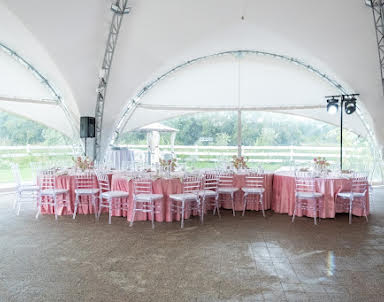  ресторан Kislorod Boutique Club