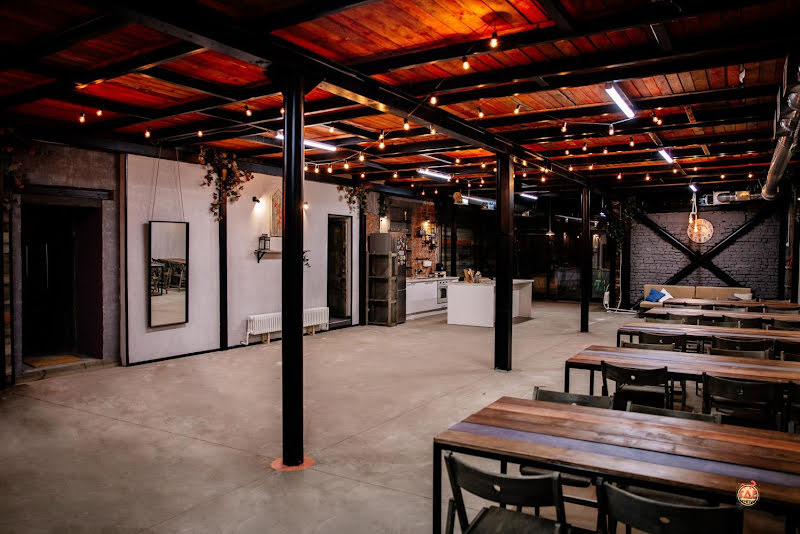 Campus фотография №1