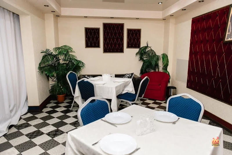 Арт Контраст фотография №16