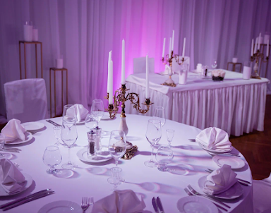  ресторан COM.NATA на площади Труда