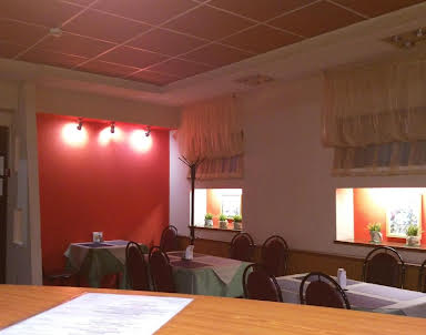 Свадьба в Блюз