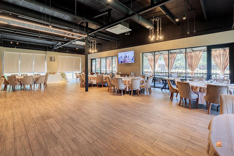 Лесной Дух фотография №19