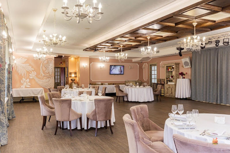 Баязет фотография №7