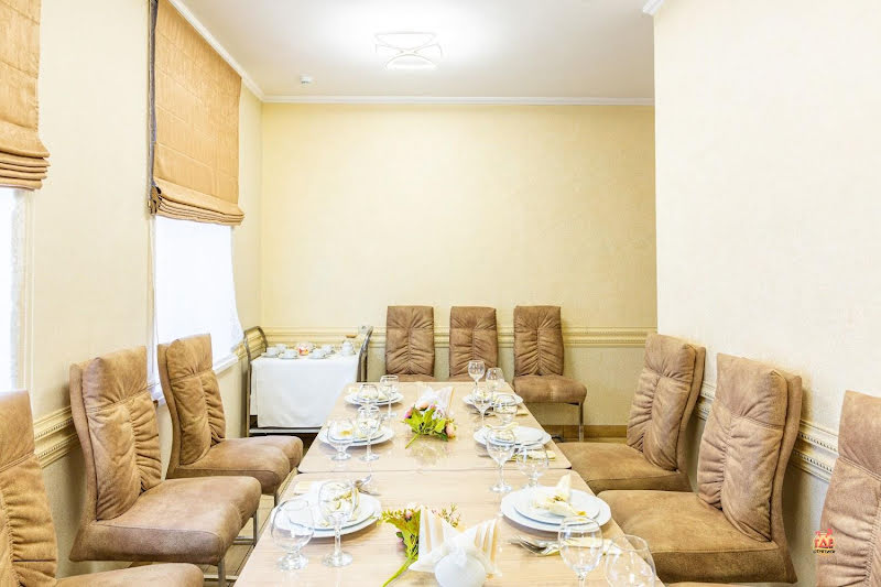 Калинка фотография №13