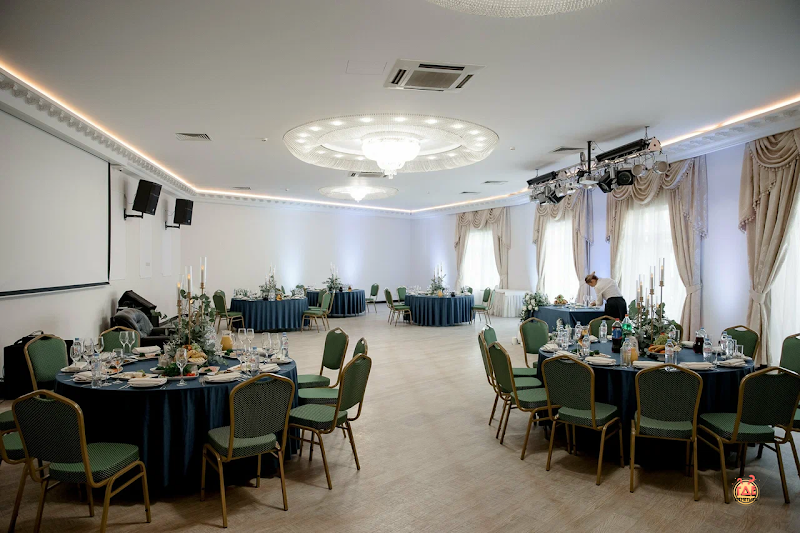 Александр Грин фотография №1