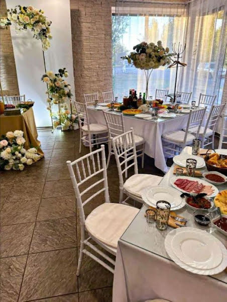 Мещера фотография № 1