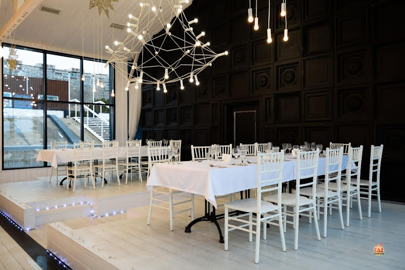 Миля фотография №11