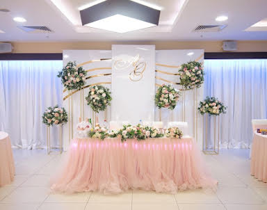  ресторан Союзный