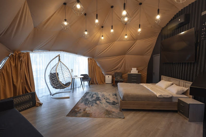 Утрау фотография №9