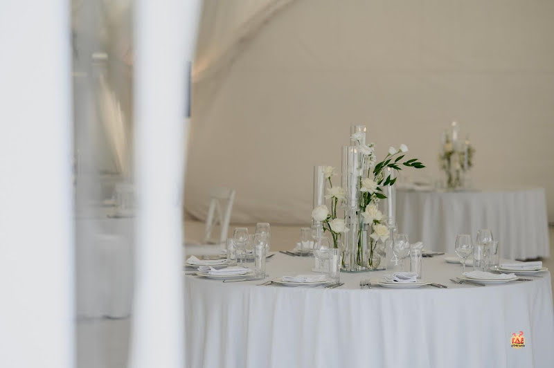 White park new Riga bay фотография №6