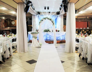 Новый год в Велес