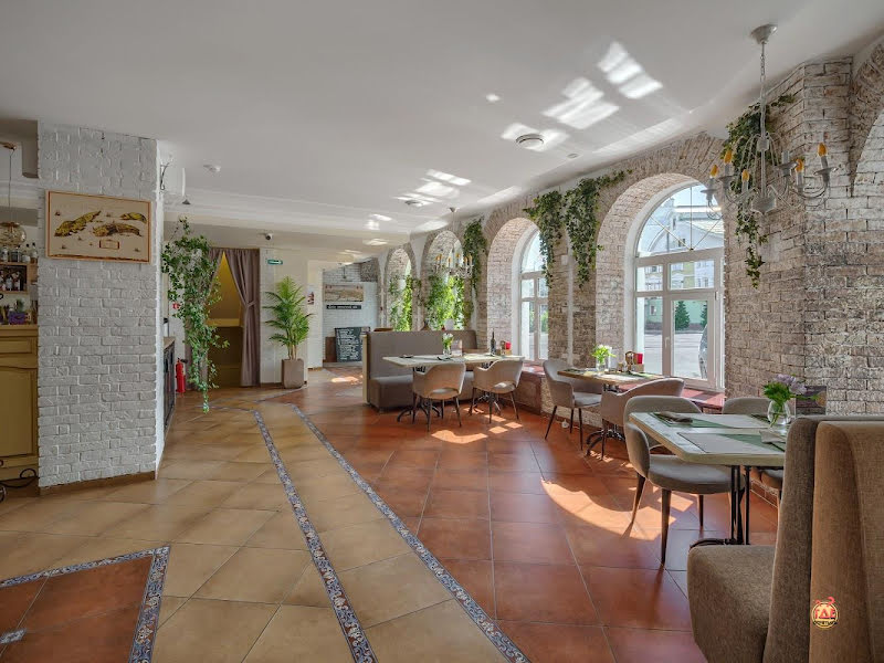 Caprese фотография №17