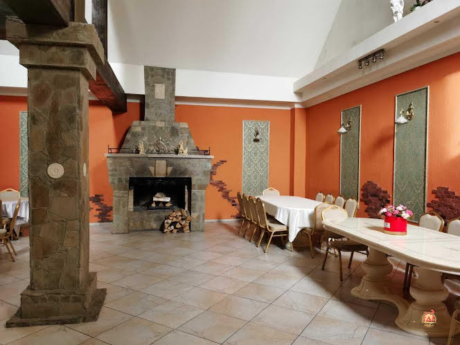 Дом 1 в «Фата Моргана» фотография №4