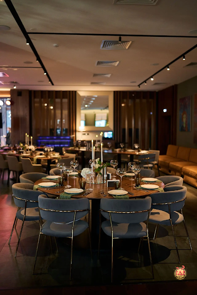 Мёд фотография №2