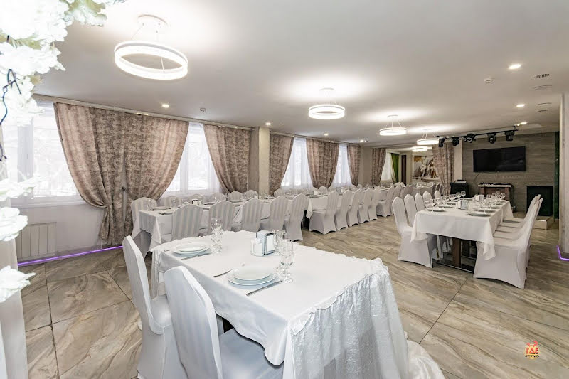 Шоколад фотография №4