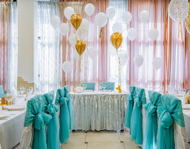  ресторан Белая ворона