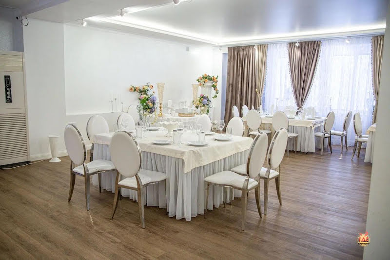 Алексис фотография №15