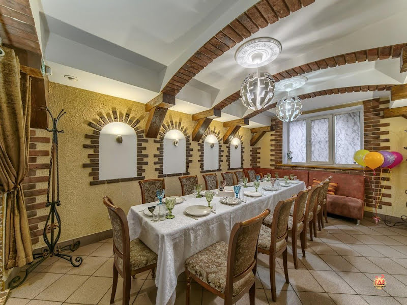 Жара фотография №10