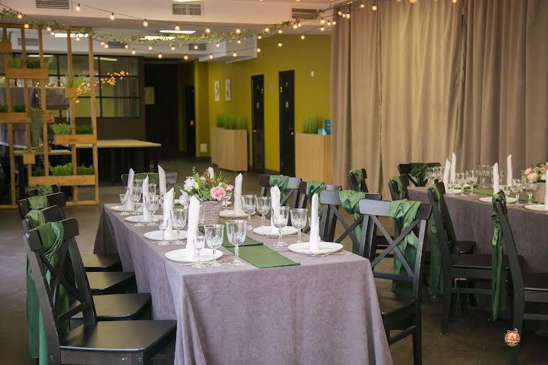 Академия А фотография №10