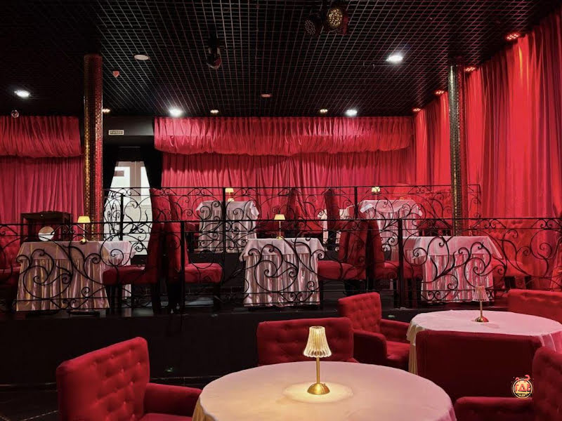 Театр Юности фотография №1