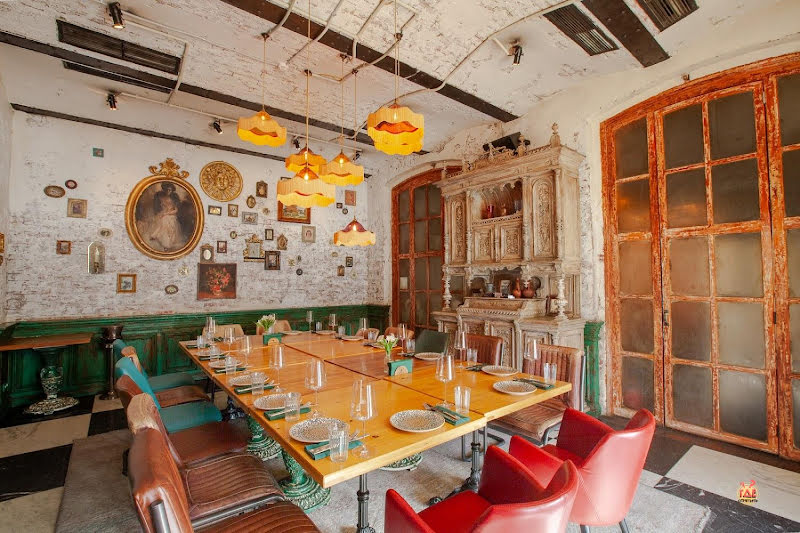 Казбек фотография № 1