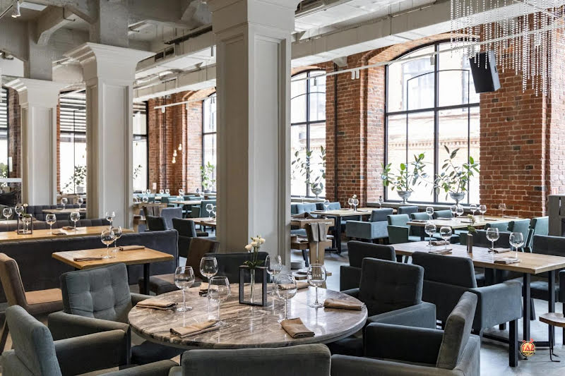 Ухват фотография №1