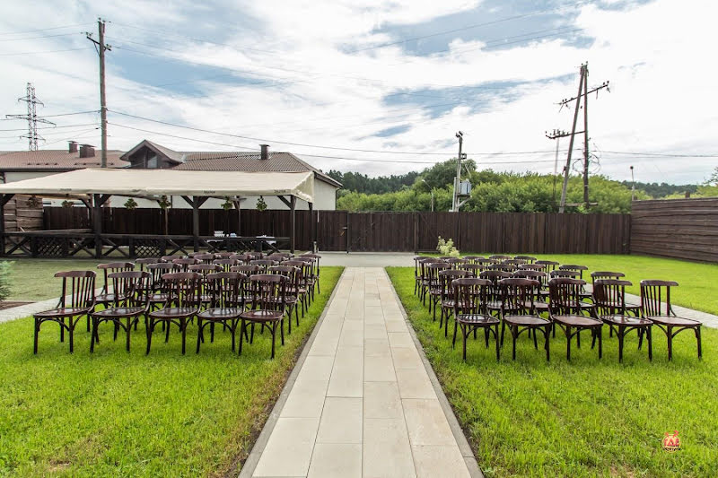 Булыгин фотография №2