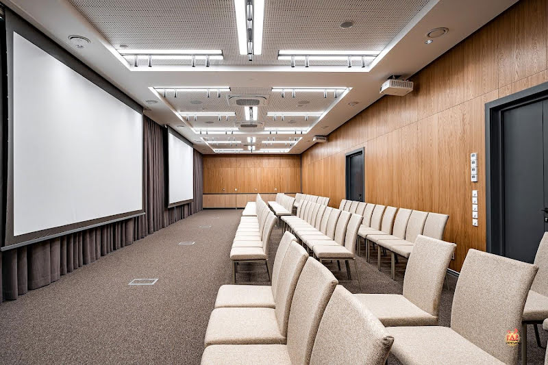 50|60 фотография №15