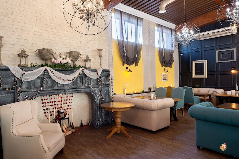 Надежда фотография №4