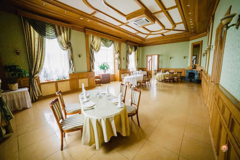 Роща Невест фотография №2