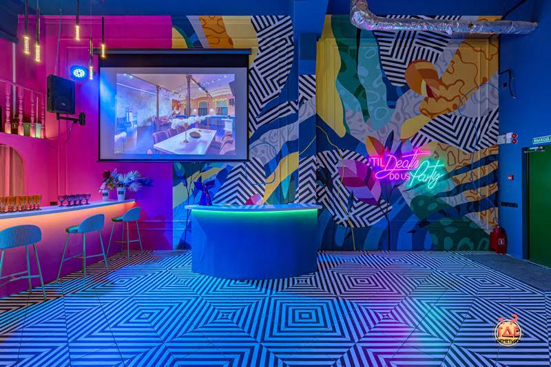 Мира фотография №4