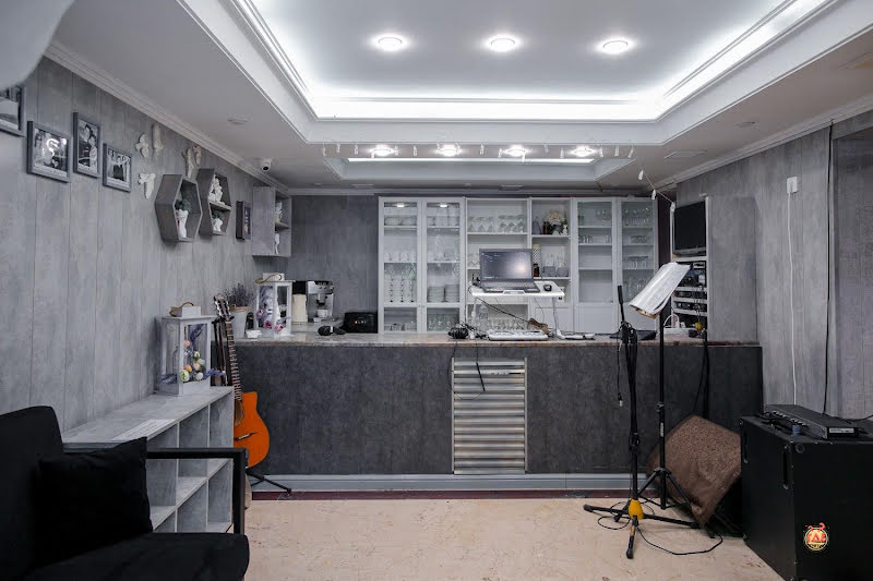 Актау фотография №7