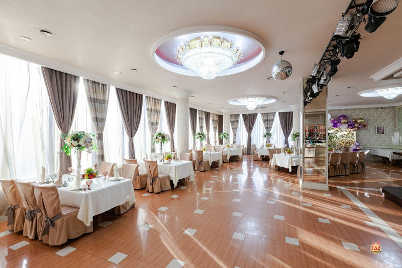 Paradise фотография №14