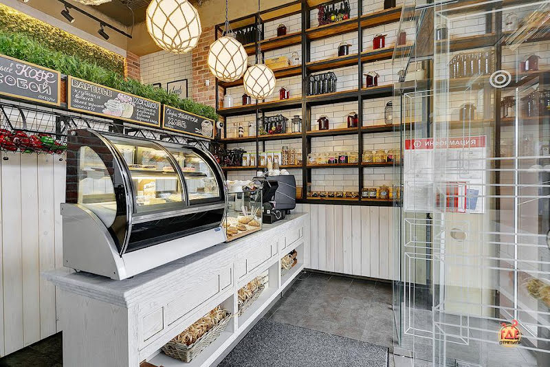 Соседи фотография №7