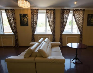  ресторан Valesko