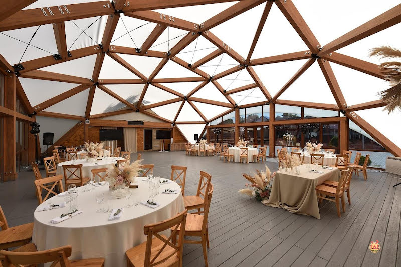 Хотим Едим фотография №6