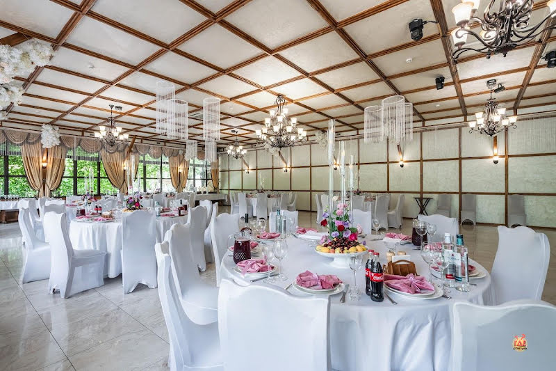 Южный дворик фотография №14