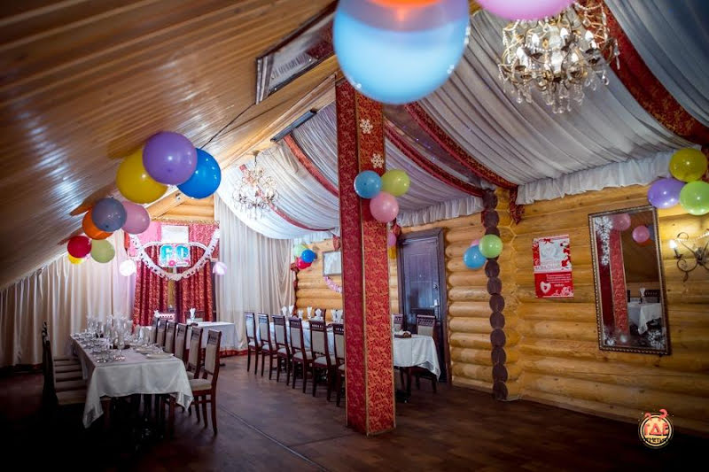 Царь фотография №7