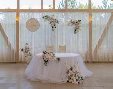  ресторан Старая провинция