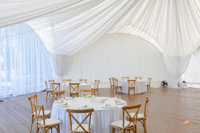 Солнечный Берег фотография №7