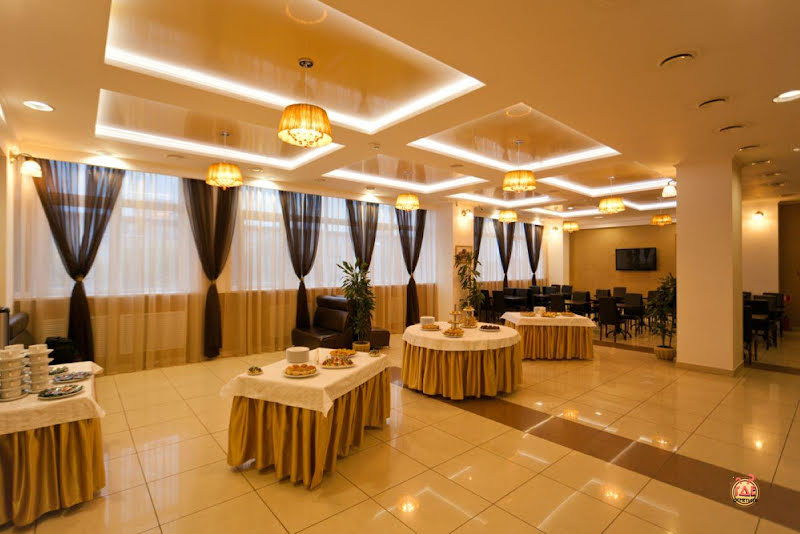 Ажур фотография №7