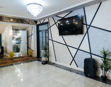  ресторан Рестаграм