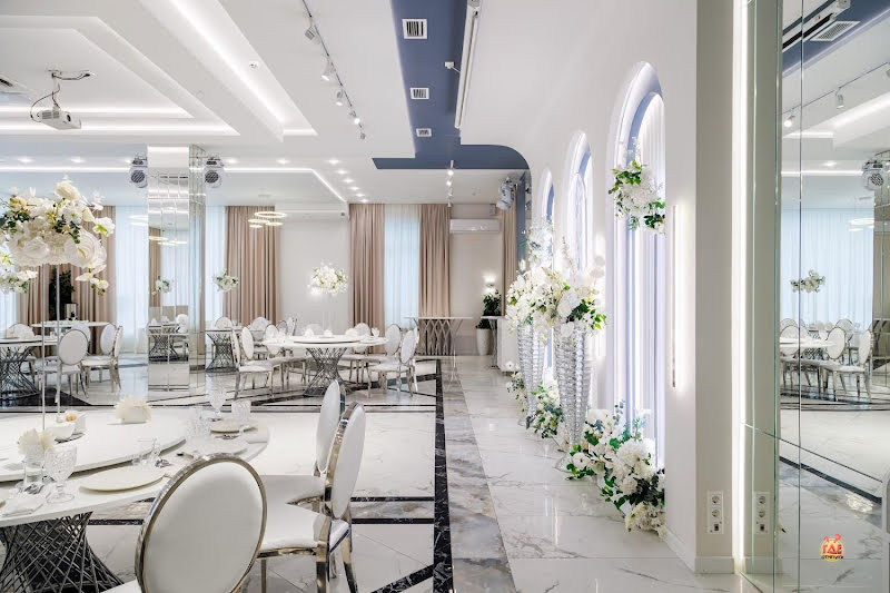 Затлы фотография №16