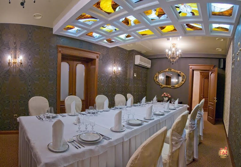 Парус фотография №5